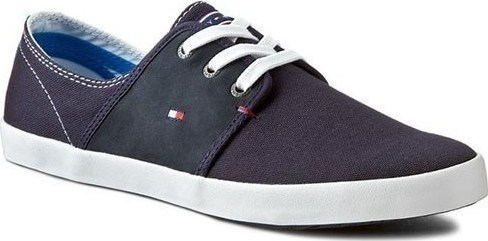 Φωτογραφία προϊόντος: Tommy Hilfiger 6C FM56819315 403