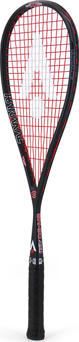 Φωτογραφία προϊόντος: Karakal SN-90ff Squash Squash Ρακέτα