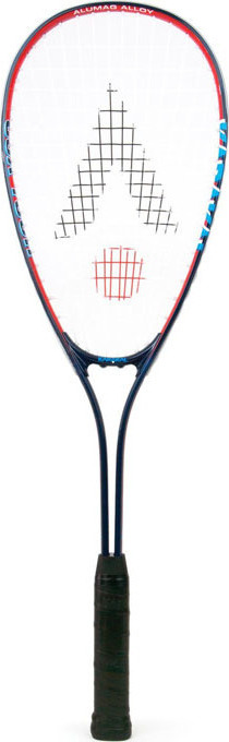Φωτογραφία προϊόντος: Karakal CSX TOUR Squash Ρακέτα