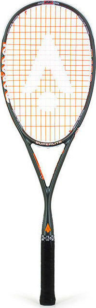 Φωτογραφία προϊόντος: Karakal T-120ff Squash Ρακέτα