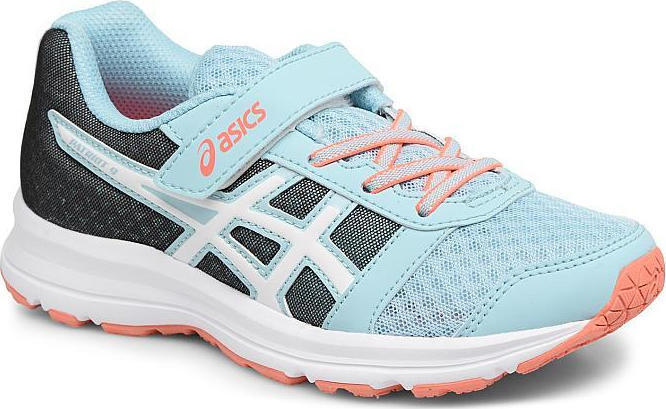 Φωτογραφία προϊόντος: Asics Patriot 9 PS
