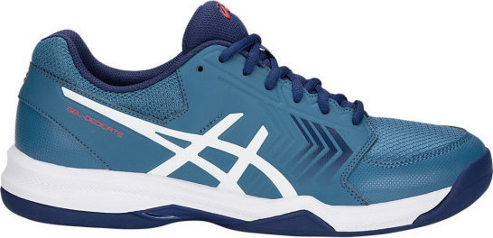 Φωτογραφία προϊόντος: Asics Gel-Dedicate 5