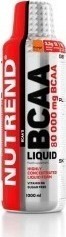 Φωτογραφία προϊόντος: Nutrend BCAA Liquid 1000ml Πορτοκάλι