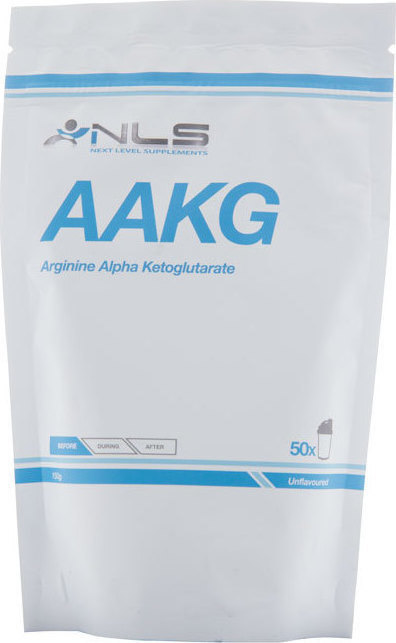 Φωτογραφία προϊόντος: NLS AAKG 150gr