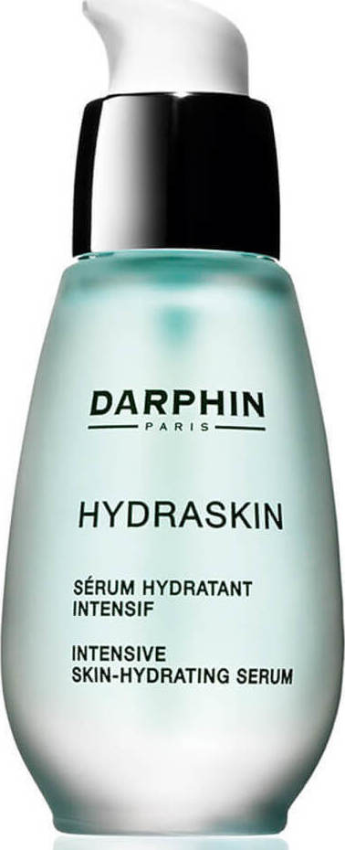 Φωτογραφία προϊόντος: Darphin Hydraskin Intensive Moisturizing Serum 30ml