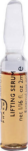 Φωτογραφία προϊόντος: Ag Pharm Lifting Serum 2ml