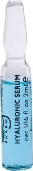 Φωτογραφία προϊόντος: Ag Pharm Hyaluronic Serum 2ml