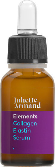 Φωτογραφία προϊόντος: Juliette Armand Collagen Elastin Serum 20ml