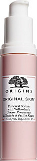 Φωτογραφία προϊόντος: Origins Original Skin Renewal Serum with Willowherb 30ml