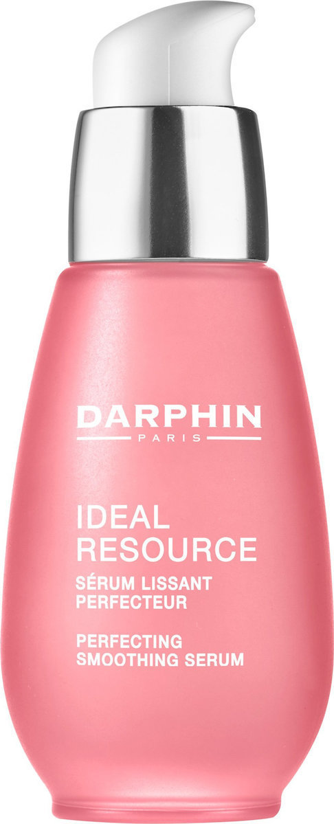 Φωτογραφία προϊόντος: Darphin Ideal Resource Wrinkle Minimizer Perfecting Serum 30ml