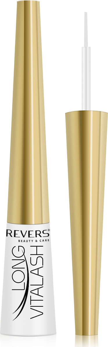 Φωτογραφία προϊόντος: Revers Long Vitalash Eyelash Enhancing Serum 5ml