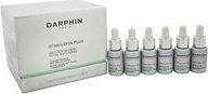 Φωτογραφία προϊόντος: Darphin Stimulskin Plus 28-day Divine Anti-aging Concentrate 6x 5ml