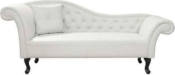 Φωτογραφία προϊόντος: Ανάκλιντρο T.Chesterfield Niovi 190x61x84cm HM3007.02
