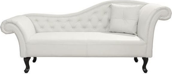Φωτογραφία προϊόντος: Ανάκλιντρο 190x61x84cm HM3008.02