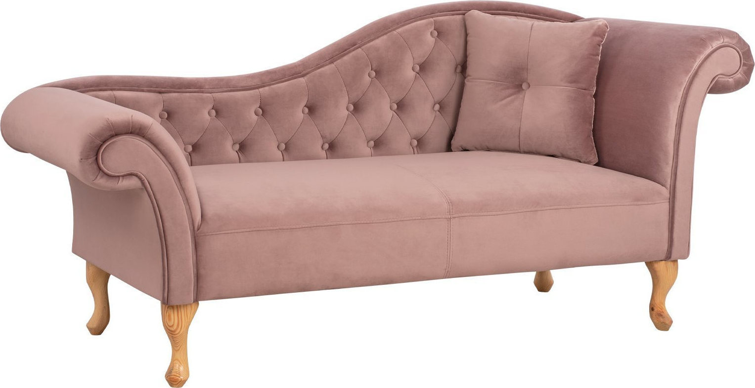 Φωτογραφία προϊόντος: Ανάκλιντρο 187x61x82cm HM3008.05