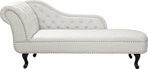 Φωτογραφία προϊόντος: Ανάκλιντρο Myrto 174x60x80cm HM3005.02