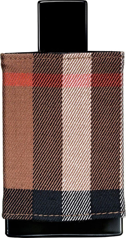Φωτογραφία προϊόντος: Burberry London for Men Eau de Toilette 100ml