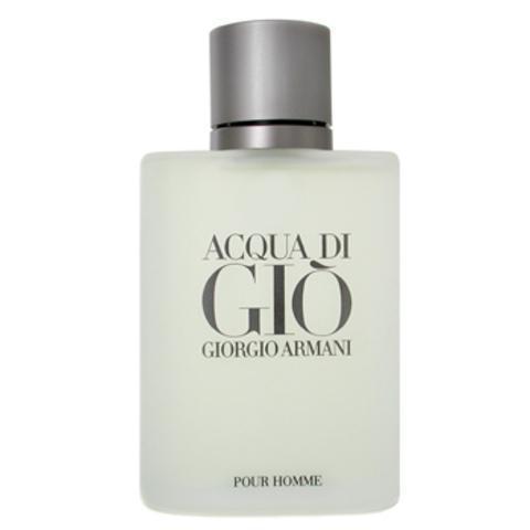 Φωτογραφία προϊόντος: Giorgio Armani Acqua Di Gio Pour Homme Eau de Toilette 100ml