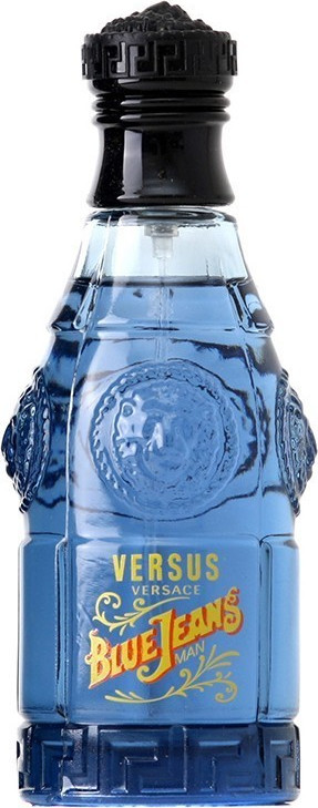 Φωτογραφία προϊόντος: Versace Blue Jeans Eau de Toilette 75ml