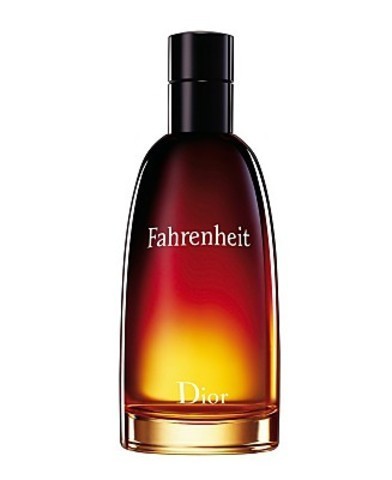Φωτογραφία προϊόντος: Dior Fahrenheit Eau de Toilette 100ml