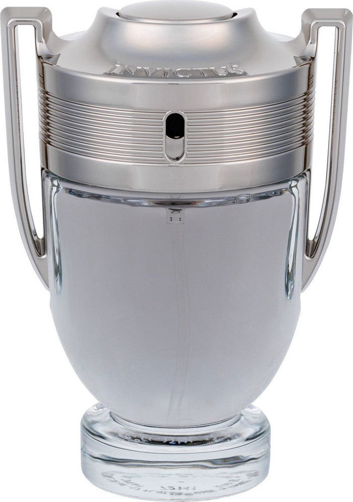 Φωτογραφία προϊόντος: Paco Rabanne Invictus Eau de Toilette 50ml