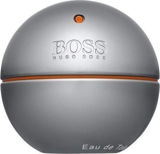 Φωτογραφία προϊόντος: Hugo Boss In Motion Eau de Toilette 90ml