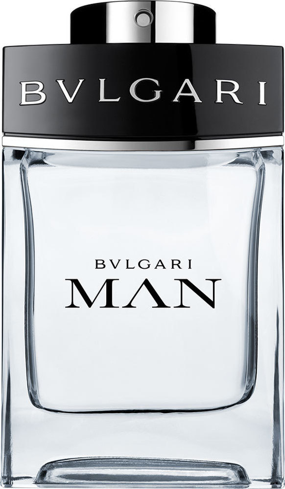 Φωτογραφία προϊόντος: Bvlgari Man Eau de Toilette 100ml