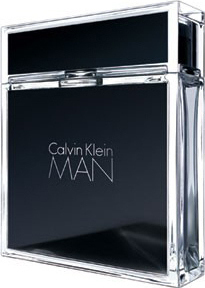 Φωτογραφία προϊόντος: Calvin Klein Man Eau de Toilette 100ml