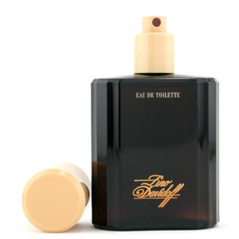 Φωτογραφία προϊόντος: Davidoff Zino Eau de Toilette 125ml