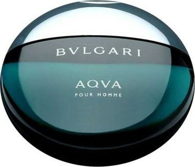 Φωτογραφία προϊόντος: Bvlgari Aqva Pour Homme Eau de Toilette 50ml