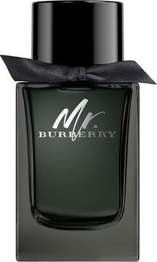 Φωτογραφία προϊόντος: Burberry Mr Burberry Eau de Parfum 50ml