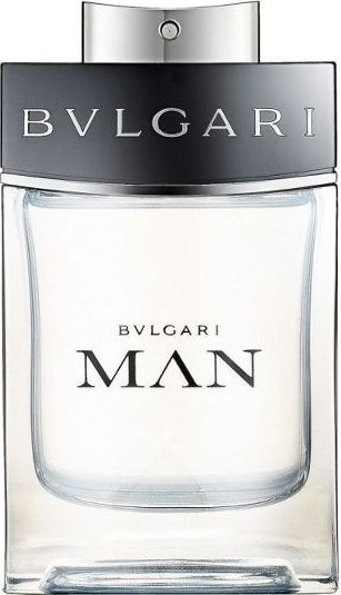 Φωτογραφία προϊόντος: Bvlgari Man Eau de Toilette 60ml