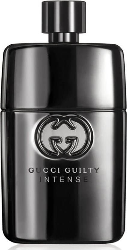 Φωτογραφία προϊόντος: Gucci Guilty Intense Pour Homme Eau de Toilette 50ml