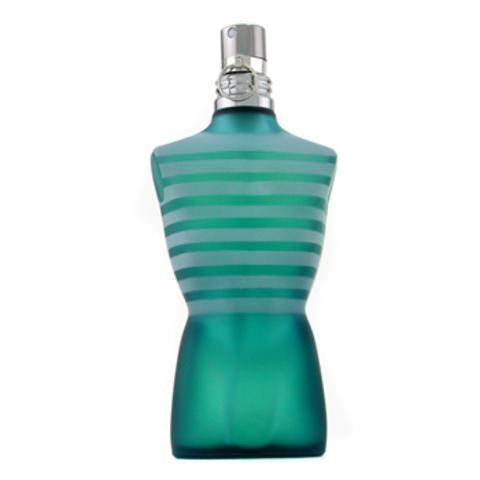 Φωτογραφία προϊόντος: Jean Paul Gaultier Le Male Eau de Toilette 75ml