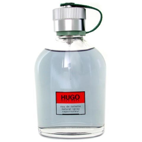 Φωτογραφία προϊόντος: Hugo Boss Hugo Eau de Toilette 40ml