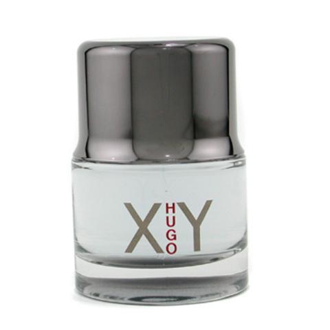 Φωτογραφία προϊόντος: Hugo Boss Hugo XY Eau de Toilette 100ml