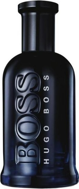 Φωτογραφία προϊόντος: Hugo Boss Bottled Night Eau de Toilette 100ml