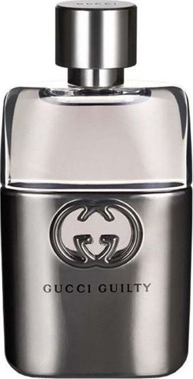 Φωτογραφία προϊόντος: Gucci Guilty Pour Homme Eau de Toilette 90ml