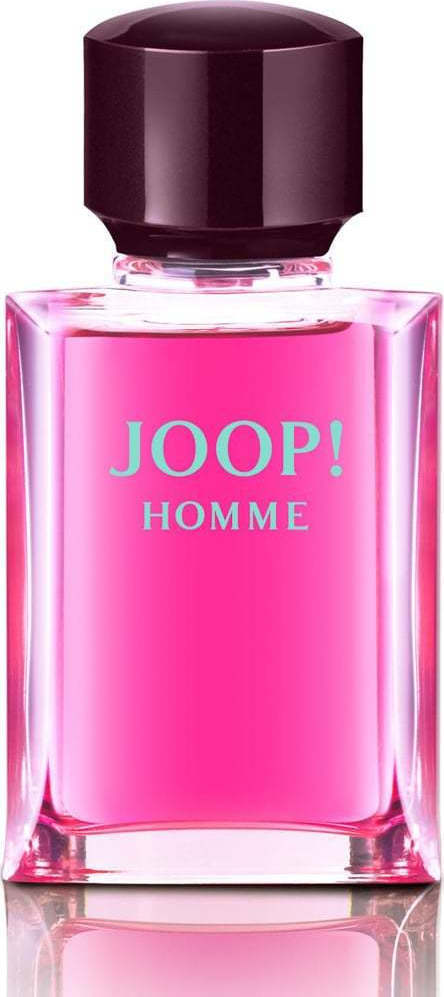 Φωτογραφία προϊόντος: Joop! Homme Eau de Toilette 75ml