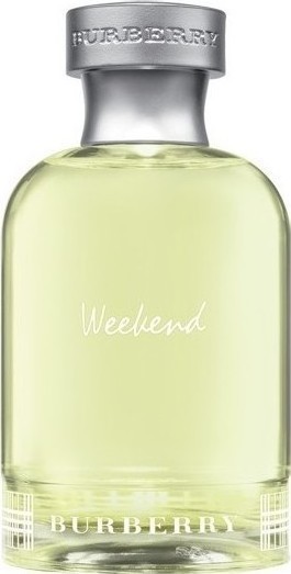 Φωτογραφία προϊόντος: Burberry Weekend For Men Eau de Toilette 50ml