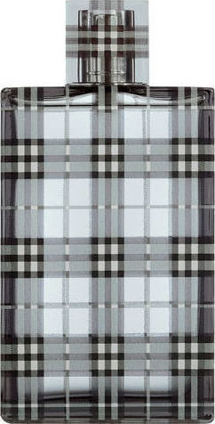 Φωτογραφία προϊόντος: Burberry Brit For Men Eau de Toilette 100ml