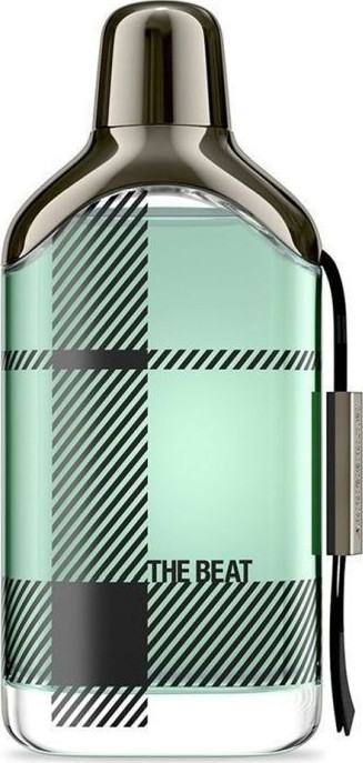 Φωτογραφία προϊόντος: Burberry The Beat For Men Eau de Toilette 100ml