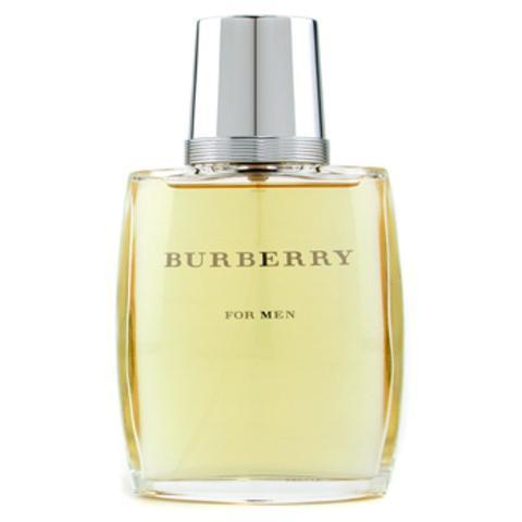 Φωτογραφία προϊόντος: Burberry For Men Eau de Toilette 30ml