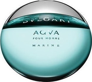 Φωτογραφία προϊόντος: Bvlgari Aqva Marine Pour Homme Eau de Toilette 50ml