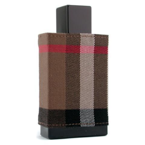 Φωτογραφία προϊόντος: Burberry London Men Eau de Toilette 30ml