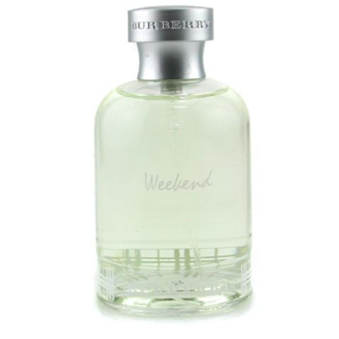 Φωτογραφία προϊόντος: Burberry Weekend For Men Eau de Toilette 30ml