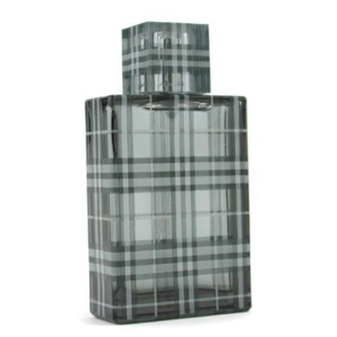 Φωτογραφία προϊόντος: Burberry Brit For Men Eau de Toilette 30ml