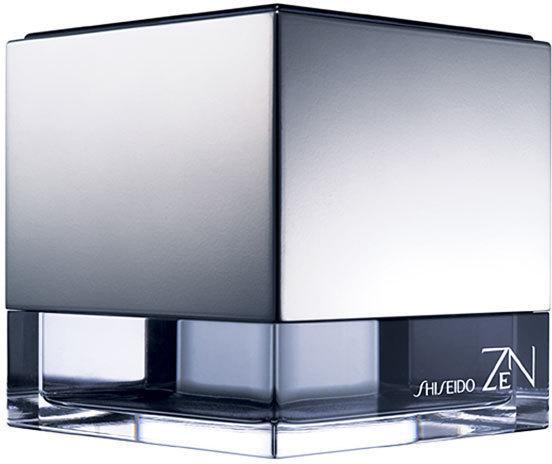 Φωτογραφία προϊόντος: Shiseido Zen For Men Eau De Toilette 100ml