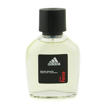 Φωτογραφία προϊόντος: Adidas Team Force Eau de Toilette 100ml
