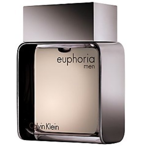 Φωτογραφία προϊόντος: Calvin Klein Euphoria Men Eau de Toilette 50ml